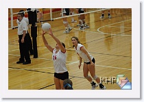 vs Lawrence * (372 Slides)